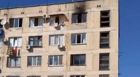 Фото галереи