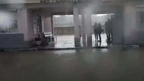 Фото галереи