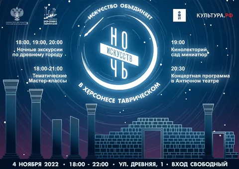 Фото галереи