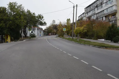 Фото галереи