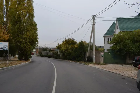 Фото галереи