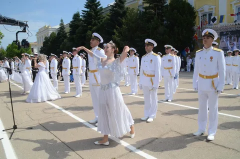 Фото галереи