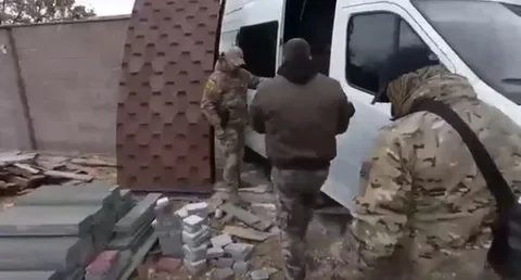 Фото галереи