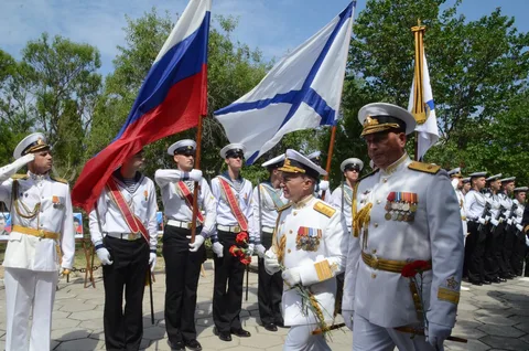 Фото галереи