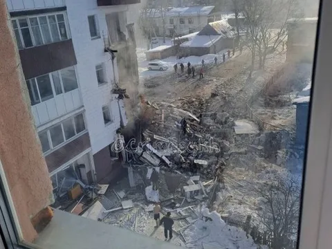 Фото галереи