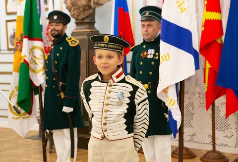 Фото галереи