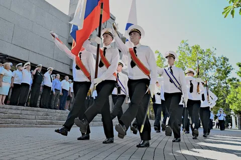 Фото галереи