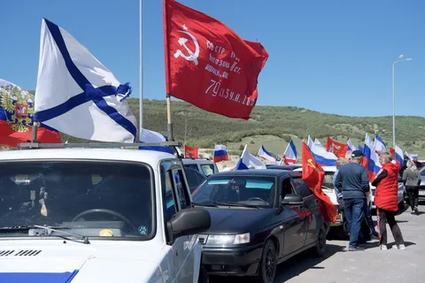 Фото галереи
