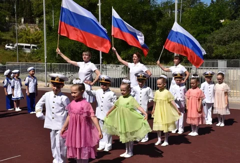 Фото галереи