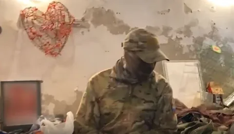 Фото галереи