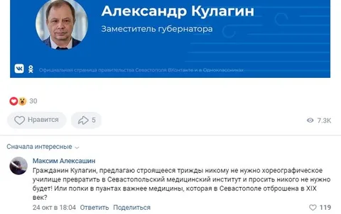 Фото галереи
