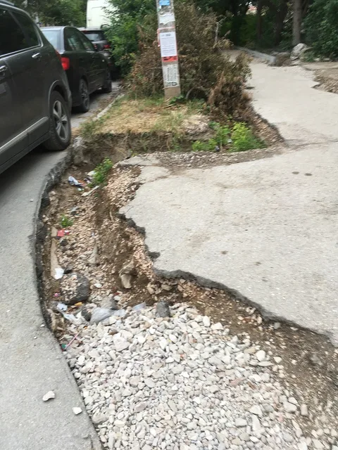 Фото галереи