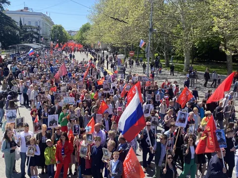 Фото галереи