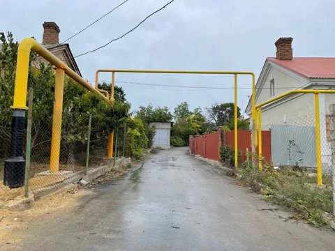 Фото галереи
