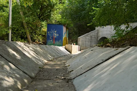 Фото галереи