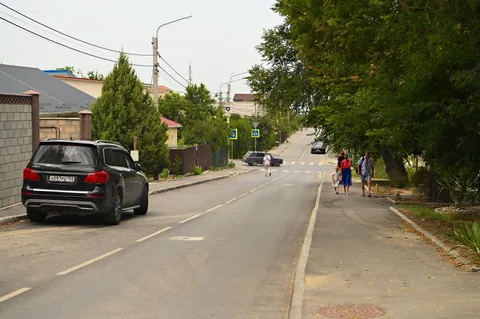 Фото галереи