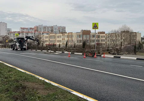 Фото галереи