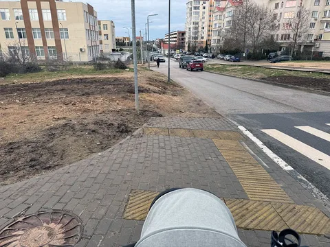 Фото галереи