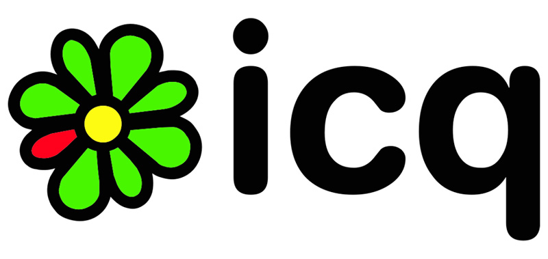 VK планирует закрыть мессенджер ICQ с 26 июня