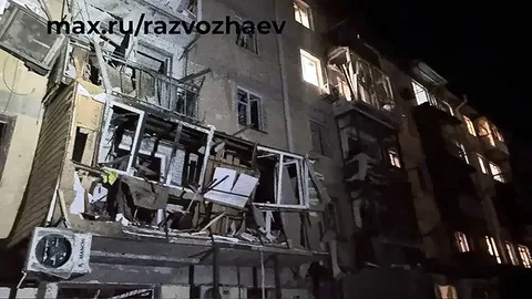 Фото галереи