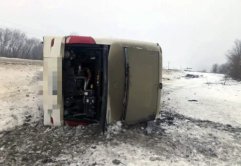 Фото галереи
