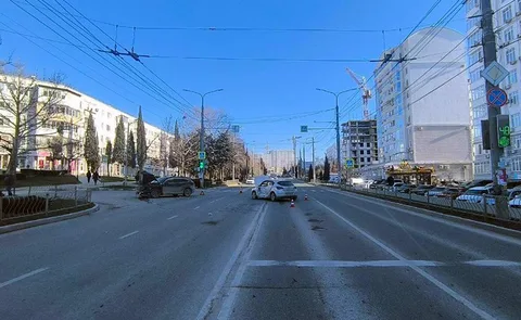 Фото галереи