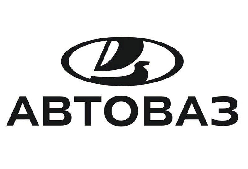 Продажи Lada в России за 11 месяцев сократились на 27%