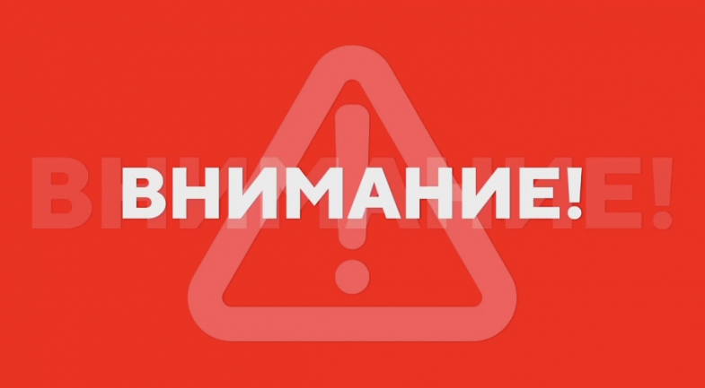 Восьмичасовая пауза: на Крымском мосту возобновили движение транспорта
