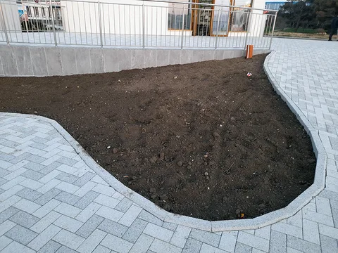 Фото галереи