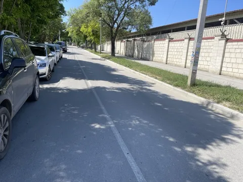 Фото галереи