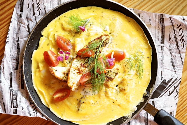 Сегодня – Мануйло и Савелий