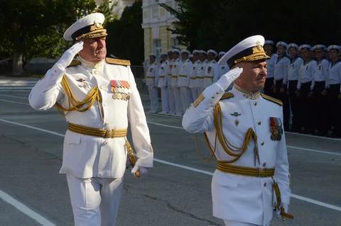 Фото галереи