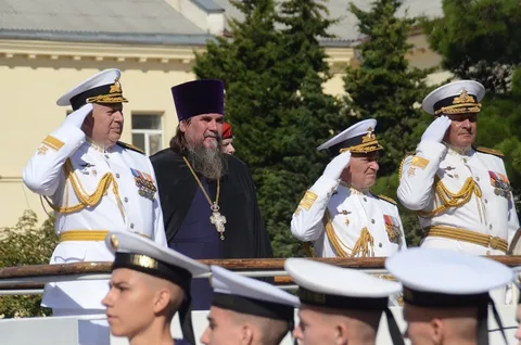 Фото галереи