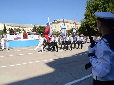 Фото галереи