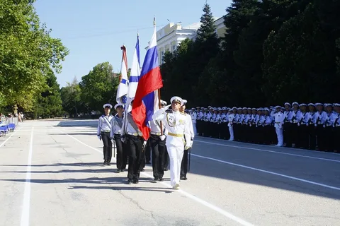Фото галереи