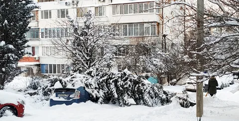 Фото галереи