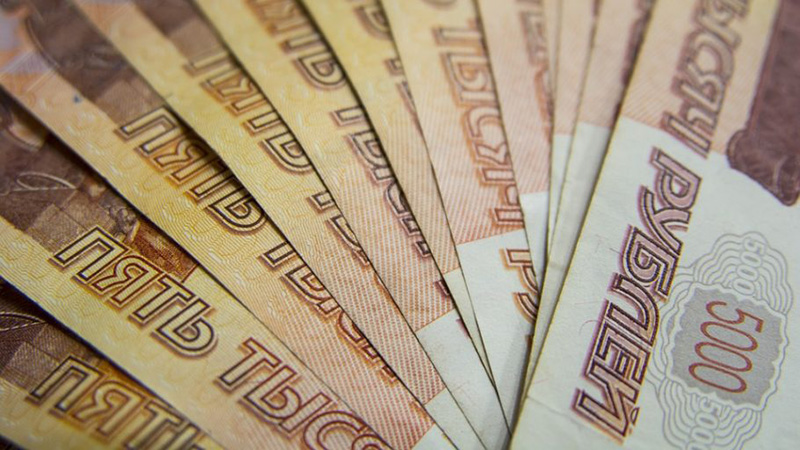 Уже 339 севастопольских предпринимателей из турбизнеса и общепита получили субсидии на поддержку бизнеса