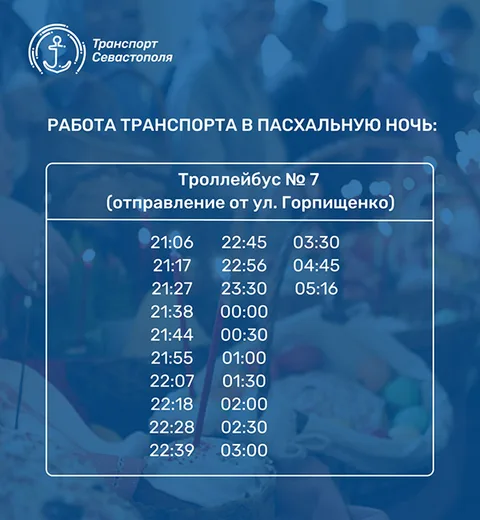 Фото галереи