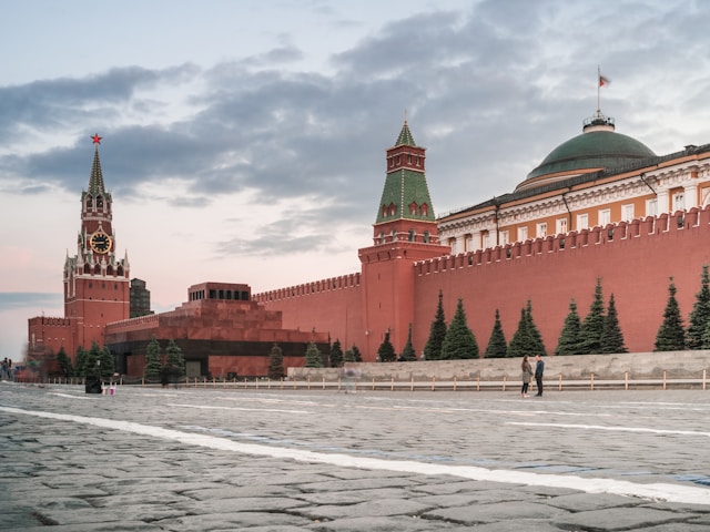 Что изменится в жизни россиян с 1 июля