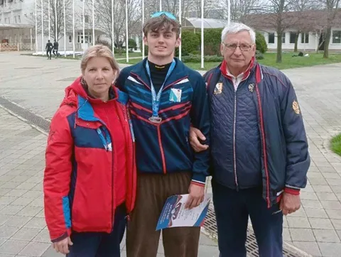 Фото галереи