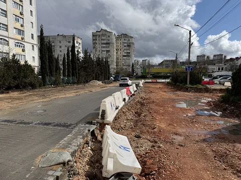 Фото галереи