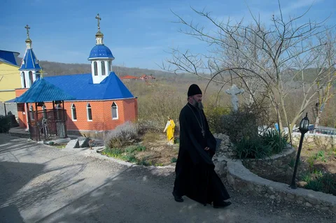 Фото галереи