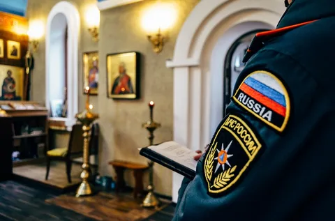 Фото галереи