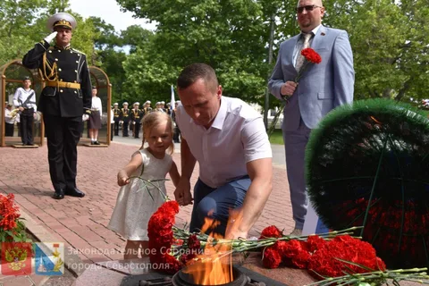 Фото галереи