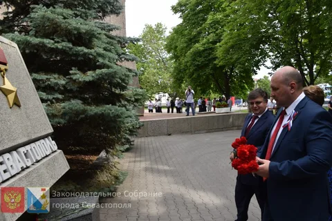 Фото галереи