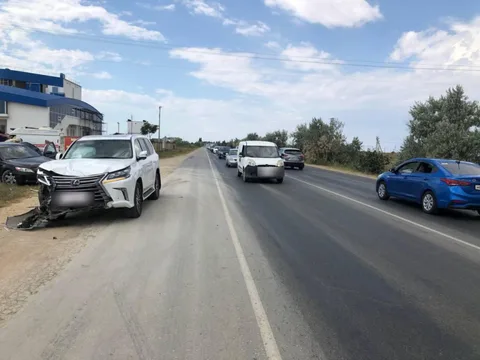 Фото галереи
