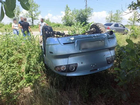 Фото галереи