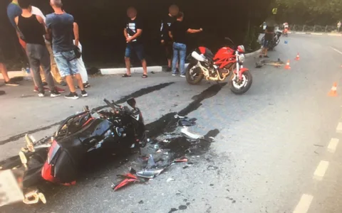 Фото галереи