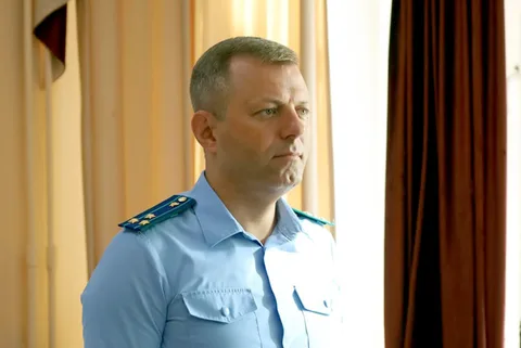 Фото галереи
