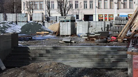 Фото галереи